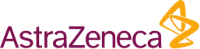 AstraZeneca Logo 1.png