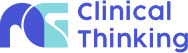 Clinical Thinking Logo 01.png