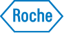 Hoffmann La Roche Logo.png