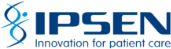 Ipsen pharma Logo.png