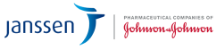 Janssen Logo1.png