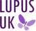 Lupus UK Logo.png
