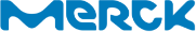 Merck Group Logo.png