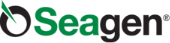 Seagen logo 01.png