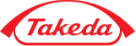 Takeda Logo.png