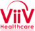 VIIV Healthcare Logo.png